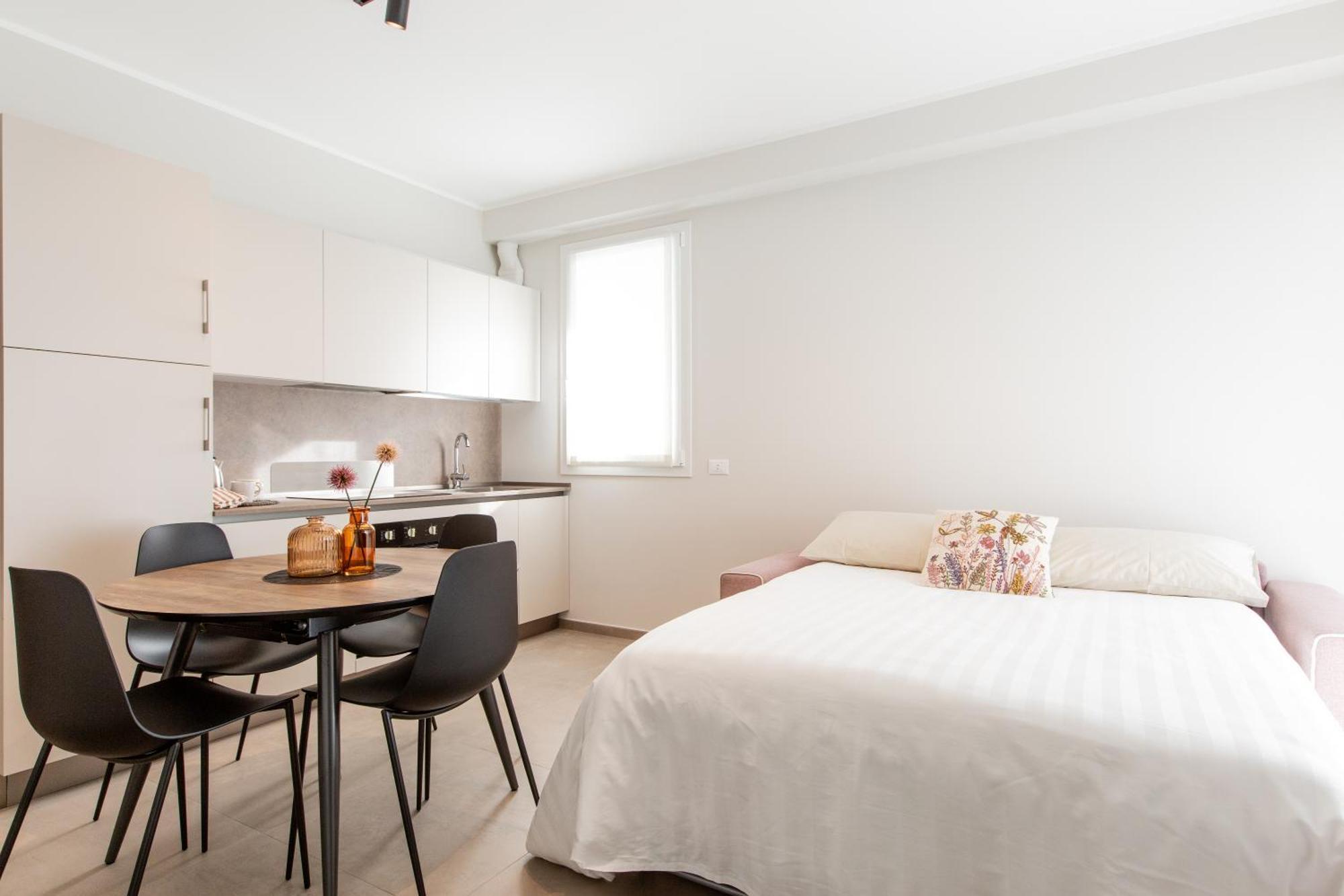 Hotel Nevada Bellaria – Igea Marina Kültér fotó