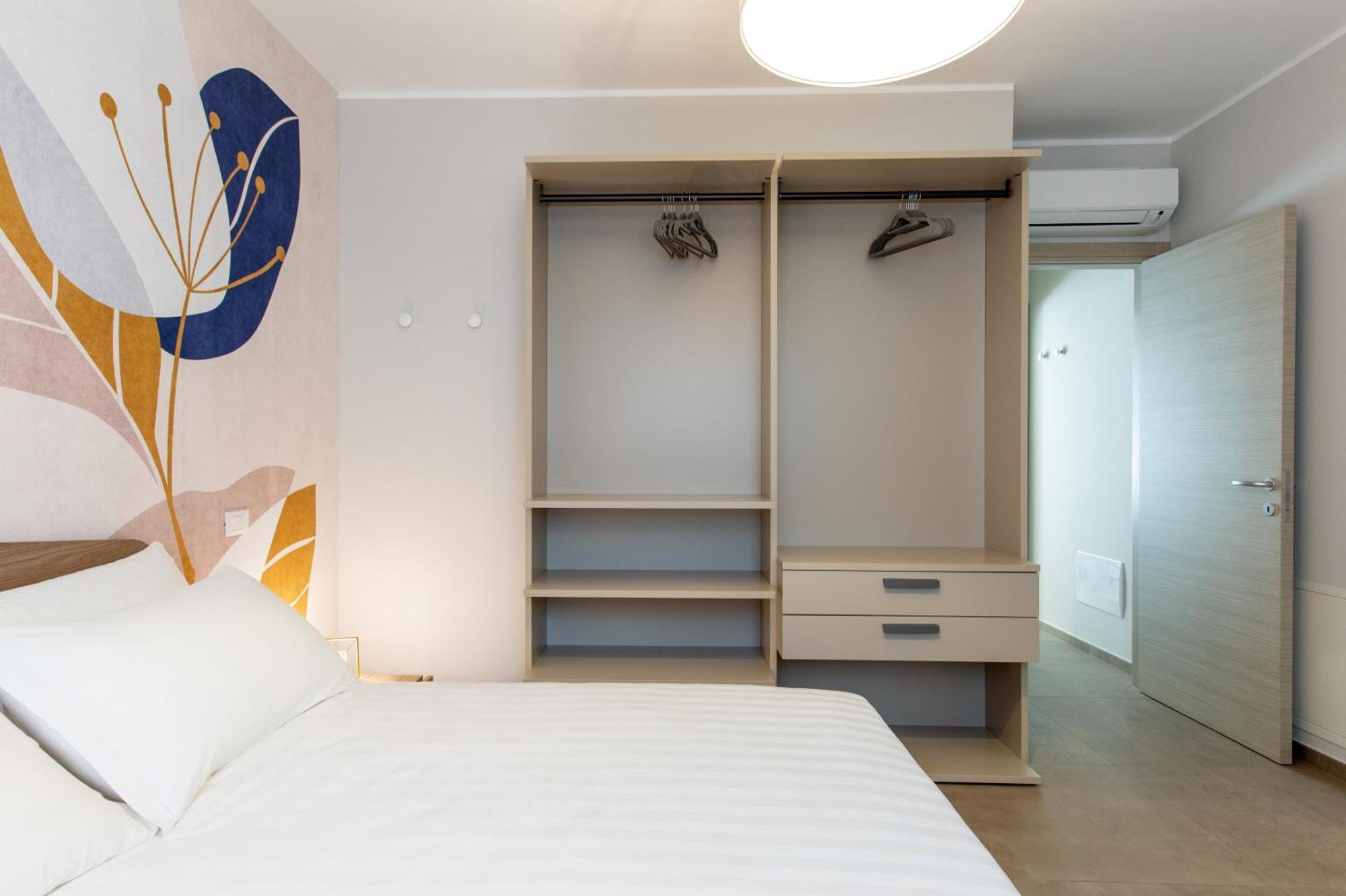 Hotel Nevada Bellaria – Igea Marina Kültér fotó