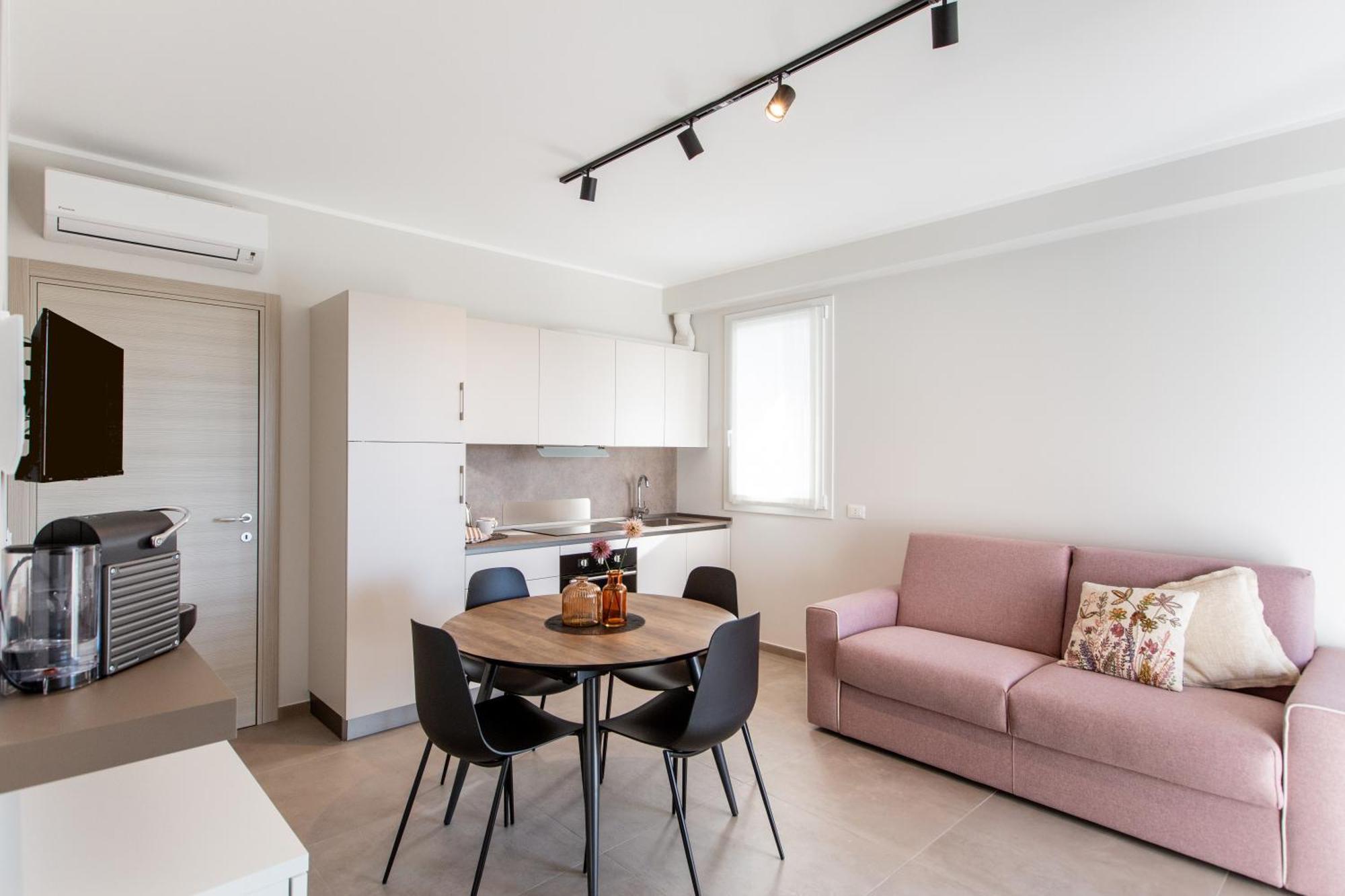 Hotel Nevada Bellaria – Igea Marina Kültér fotó