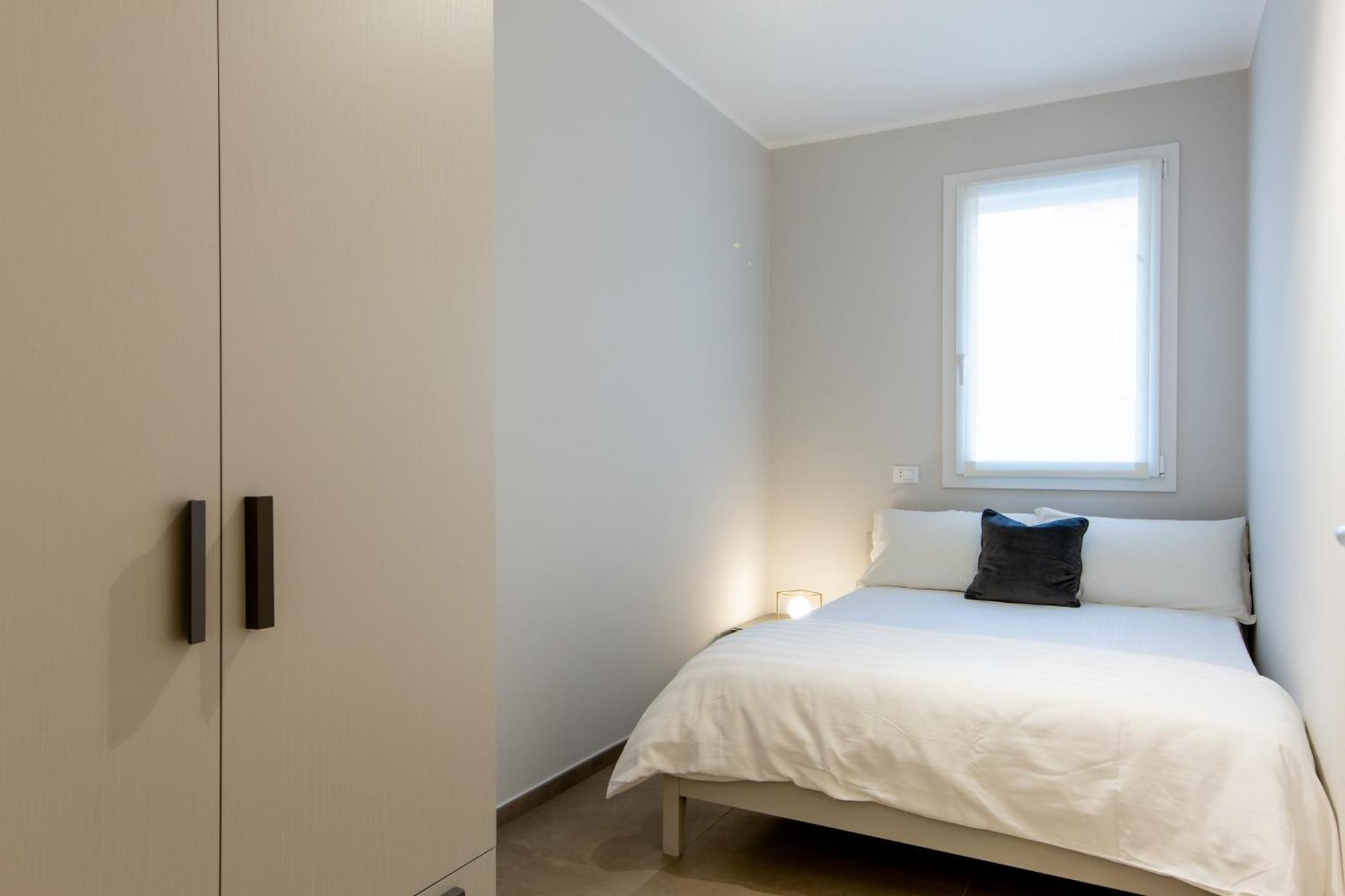 Hotel Nevada Bellaria – Igea Marina Kültér fotó