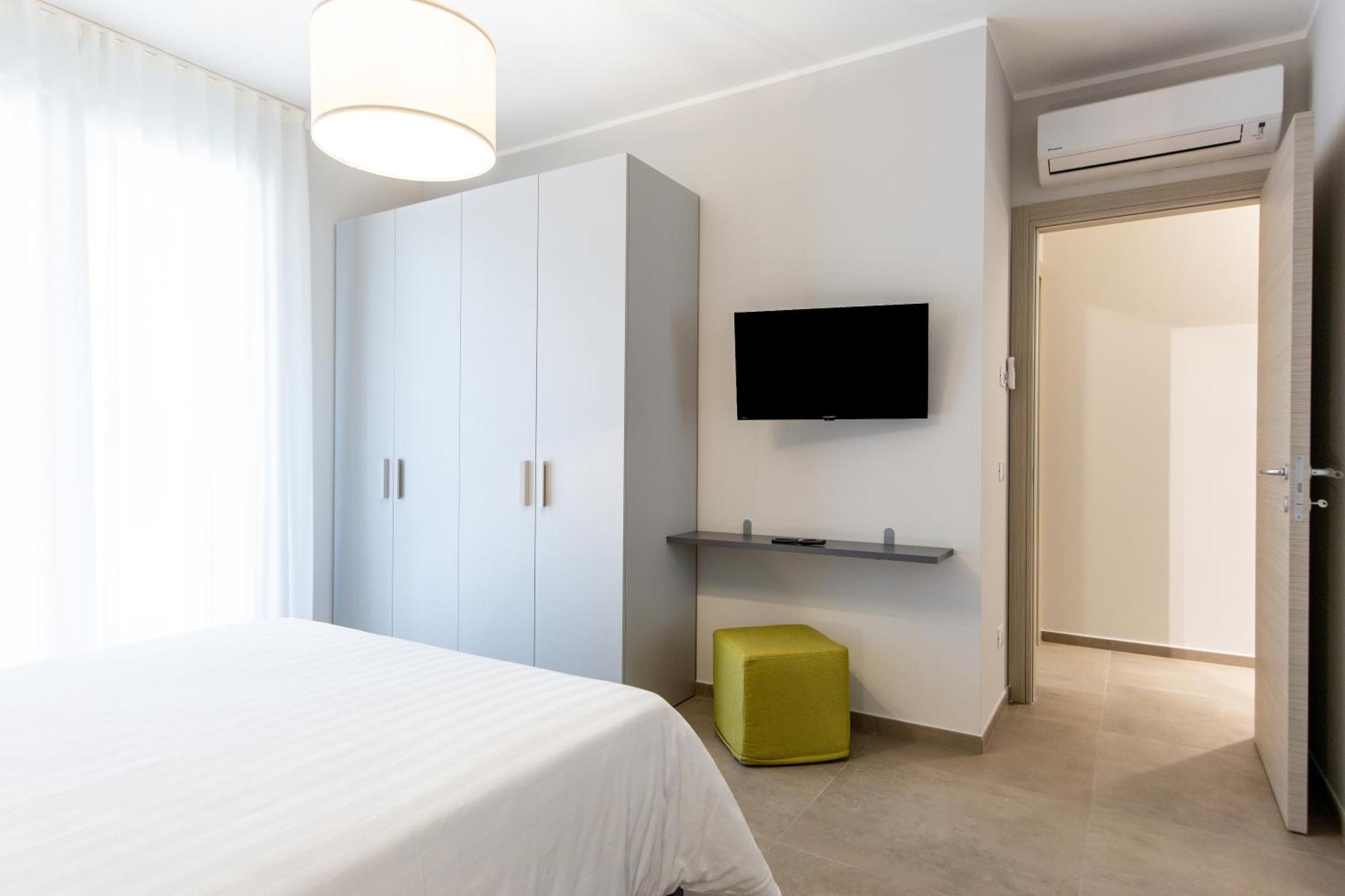 Hotel Nevada Bellaria – Igea Marina Kültér fotó