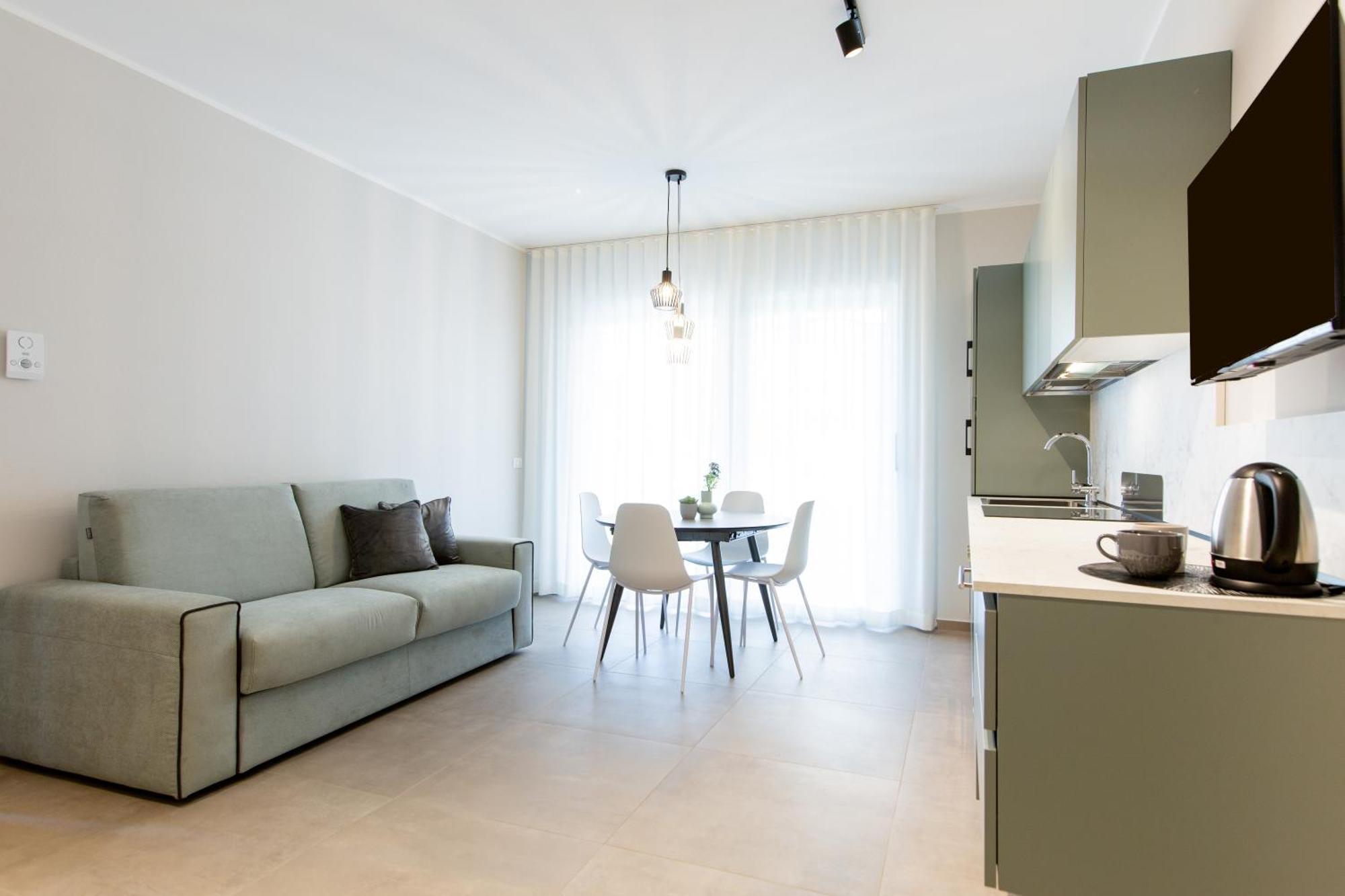 Hotel Nevada Bellaria – Igea Marina Kültér fotó