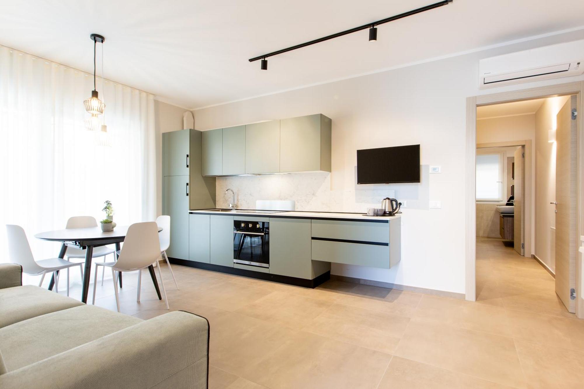 Hotel Nevada Bellaria – Igea Marina Kültér fotó