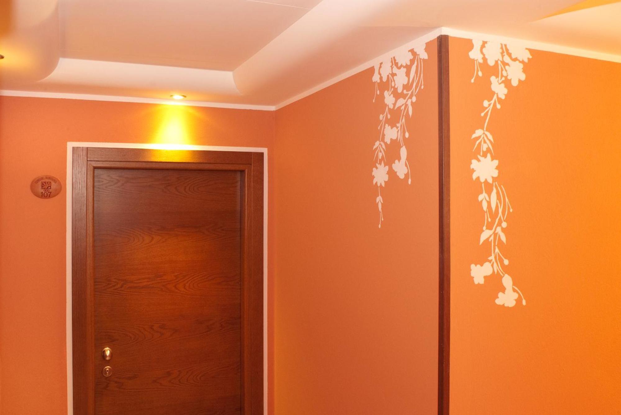 Hotel Nevada Bellaria – Igea Marina Kültér fotó