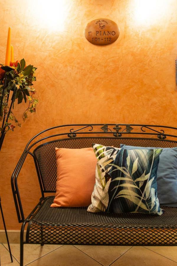 Hotel Nevada Bellaria – Igea Marina Kültér fotó